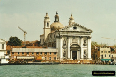160.2002-April-May-France-Switzerland-Italy.-160-Our-train-to-Venice