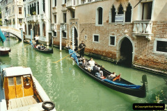 176.2002-April-May-France-Switzerland-Italy.-176-Our-train-to-Venice