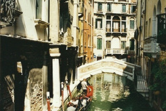 206.2002-April-May-France-Switzerland-Italy.-206-Our-train-to-Venice