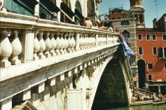 207.2002-April-May-France-Switzerland-Italy.-207-Our-train-to-Venice
