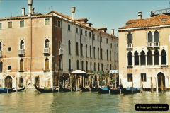 211.2002-April-May-France-Switzerland-Italy.-211-Our-train-to-Venice