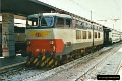 237.2002-April-May-France-Switzerland-Italy.-237-Our-train-to-Venice