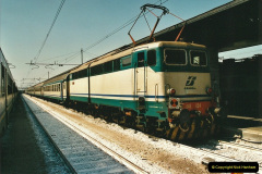243.2002-April-May-France-Switzerland-Italy.-243-Our-train-to-Venice