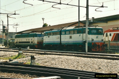 246.2002-April-May-France-Switzerland-Italy.-246-Our-train-to-Venice