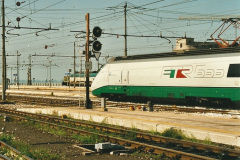 249.2002-April-May-France-Switzerland-Italy.-249-Our-train-to-Venice