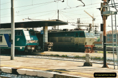 252.2002-April-May-France-Switzerland-Italy.-252-Our-train-to-Venice