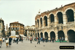 261.2002-April-May-France-Switzerland-Italy.-261-Our-train-to-Venice