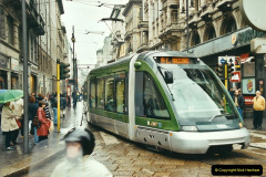 335.2002-April-May-France-Switzerland-Italy.-335-Our-train-to-Milan