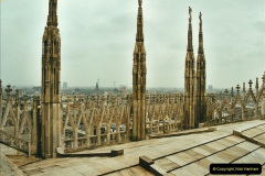 357.2002-April-May-France-Switzerland-Italy.-357-Our-train-to-Milan