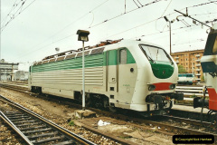 394.2002-April-May-France-Switzerland-Italy.-394-Our-train-to-Milan