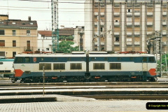 397.2002-April-May-France-Switzerland-Italy.-397-Our-train-to-Milan