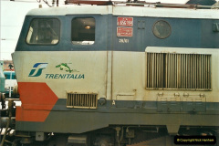 405.2002-April-May-France-Switzerland-Italy.-405-Our-train-to-Milan
