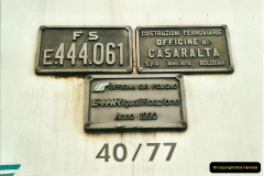 406.2002-April-May-France-Switzerland-Italy.-406-Our-train-to-Milan
