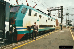 409.2002-April-May-France-Switzerland-Italy.-409-Our-train-to-Milan