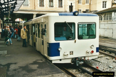 430.2002-April-May-France-Switzerland-Italy.-430-Our-train-to-Milan