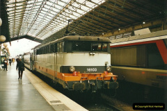 462.2002-April-May-France-Switzerland-Italy.-462-Our-train-to-Milan