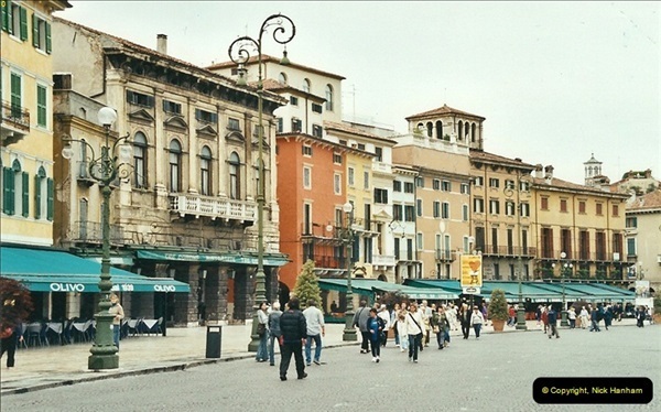 2002-Italy-April-May.-115115