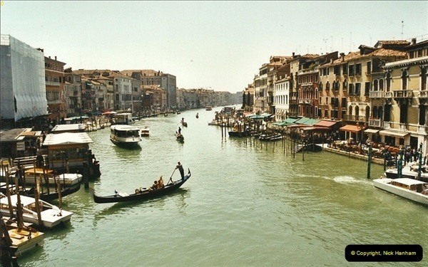 2002-Italy-April-May.-83083