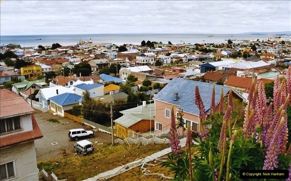 South-America-The-Falkland-Islands.-2002-2003-101101