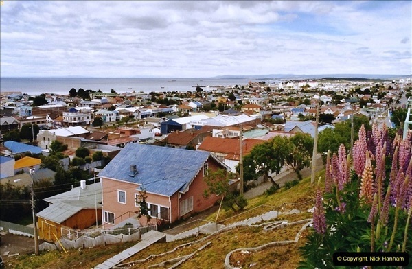 South-America-The-Falkland-Islands.-2002-2003-102102
