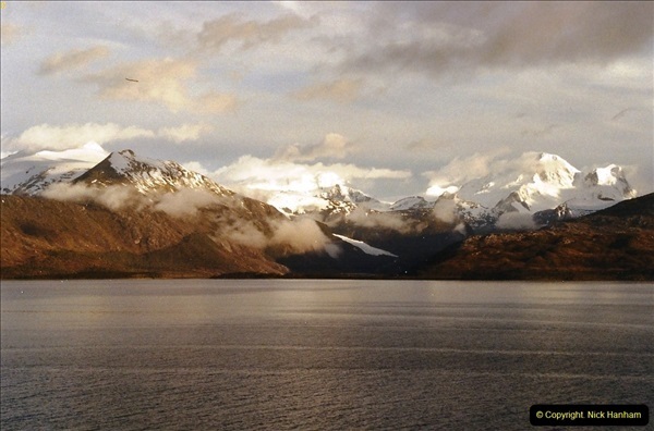 South-America-The-Falkland-Islands.-2002-2003-130130