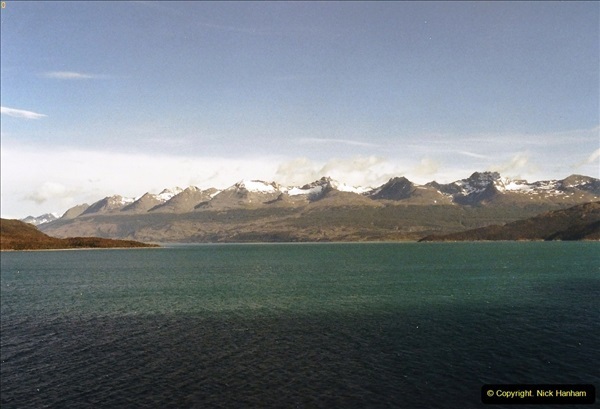 South-America-The-Falkland-Islands.-2002-2003-150150