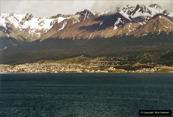 South-America-The-Falkland-Islands.-2002-2003-156156