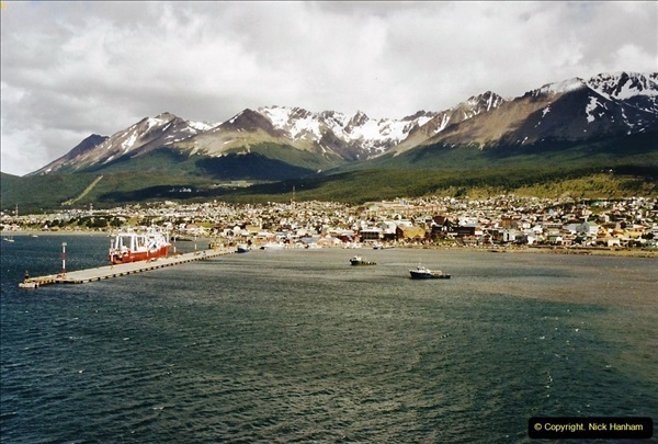South-America-The-Falkland-Islands.-2002-2003-160160