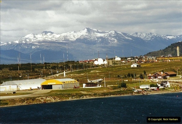 South-America-The-Falkland-Islands.-2002-2003-164164