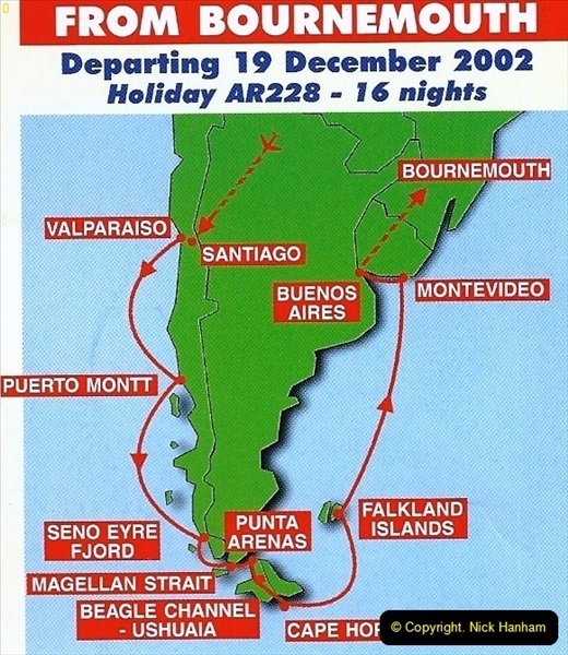 South-America-The-Falkland-Islands.-2002-2003-2002