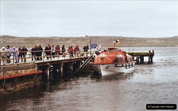 South-America-The-Falkland-Islands.-2002-2003-223223