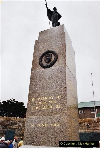 South-America-The-Falkland-Islands.-2002-2003-225225
