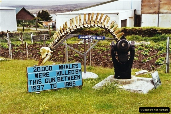 South-America-The-Falkland-Islands.-2002-2003-232232