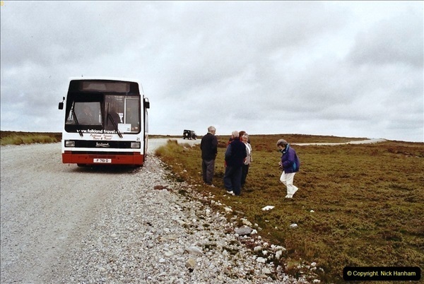 South-America-The-Falkland-Islands.-2002-2003-258258