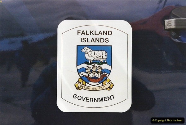 South-America-The-Falkland-Islands.-2002-2003-289289
