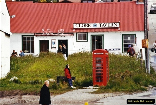 South-America-The-Falkland-Islands.-2002-2003-310310