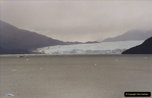 South-America-The-Falkland-Islands.-2002-2003-74074