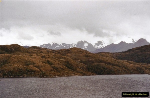 South-America-The-Falkland-Islands.-2002-2003-83083