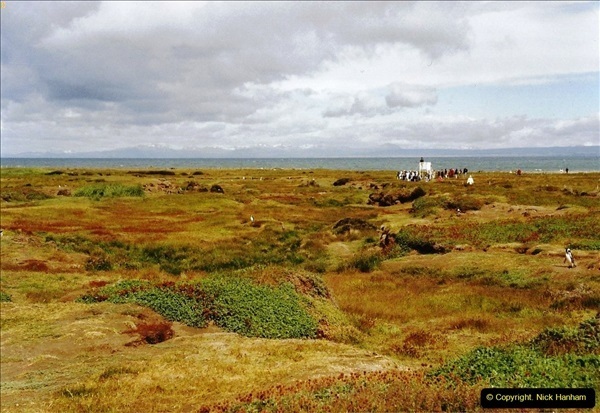 South-America-The-Falkland-Islands.-2002-2003-88088