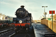 1_0012002-01-01-New-Year-day-driving-80104.-1001