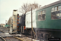 1_0092002-02-09-to-17-Thomas-week-driving-Thomas-80078-E828.-5009