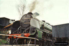 1_0132002-02-09-to-17-Thomas-week-driving-Thomas-80078-E828.-9013