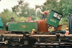 1_0302002-06-07-Norden.-10030