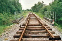 1_0362002-06-07-Norden.-16036