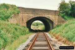 1_0392002-06-07-Norden.-19039