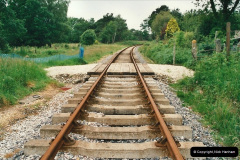 1_0402002-06-07-Norden.-20040