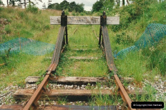 1_0412002-06-07-Norden.-21041