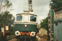 1_0542002-06-12-On-80078.-1054