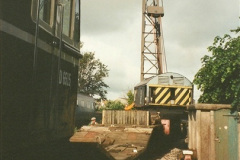1_0572002-06-12-On-80078.-4057