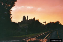 1_0712002-07-12-Driving-the-late-turn-DMU.-6071